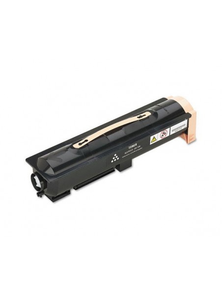 Cartouche toner compatible pour WORKCENTRE M128 Xerox.jpg