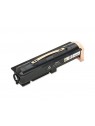 Cartouche toner compatible pour WORKCENTRE M128 Xerox.jpg