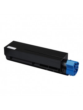 Cartouche toner B401 compatible pour Oki.jpg