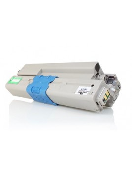Cartouche toner C310/C510/MC351/MC361 compatible Noir pour Oki.jpg