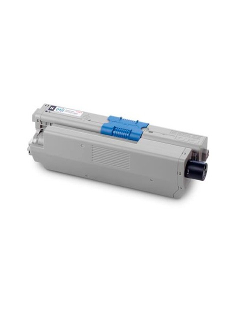 Cartouche toner EXECUTIVE ES3452 MFP/ES5431DN/ES5462 MFP compatible Noir pour Oki.jpg