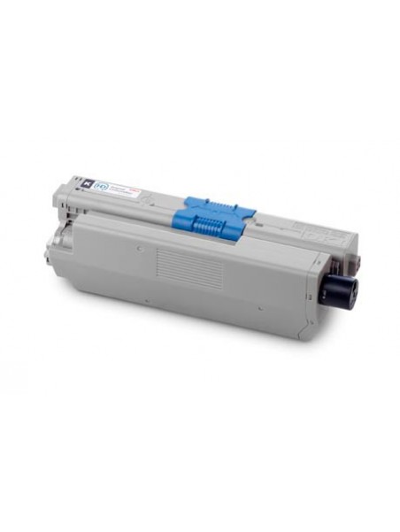 Cartouche toner EXECUTIVE ES3452 MFP/ES5431DN/ES5462 MFP compatible Noir pour Oki.jpg