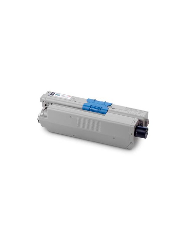 Cartouche toner EXECUTIVE ES3452 MFP/ES5431DN/ES5462 MFP compatible Noir pour Oki.jpg