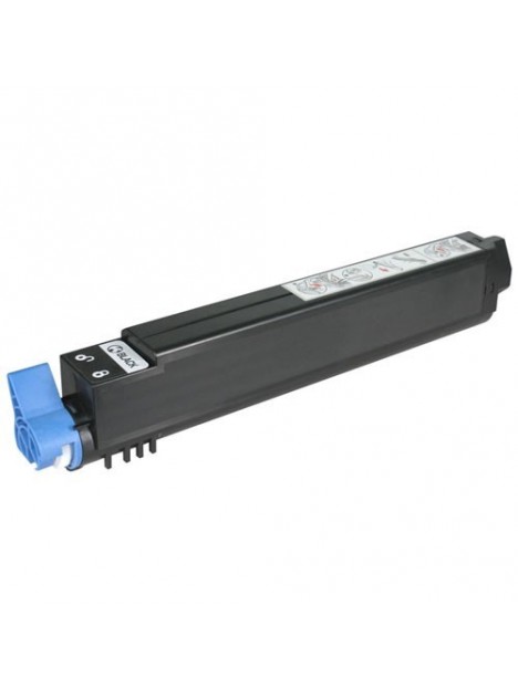 Cartouche toner EXECUTIVE ES3640 compatible Noir pour Oki.jpg