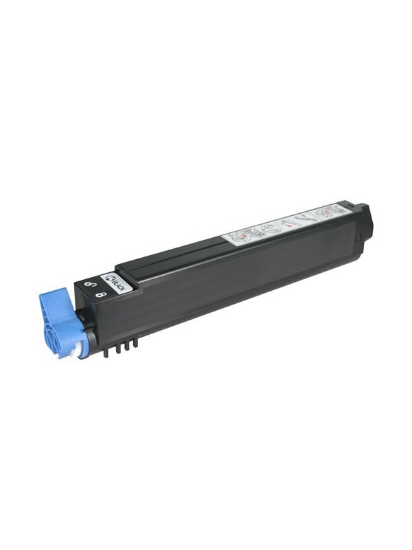 Cartouche toner EXECUTIVE ES3640 compatible Noir pour Oki.jpg