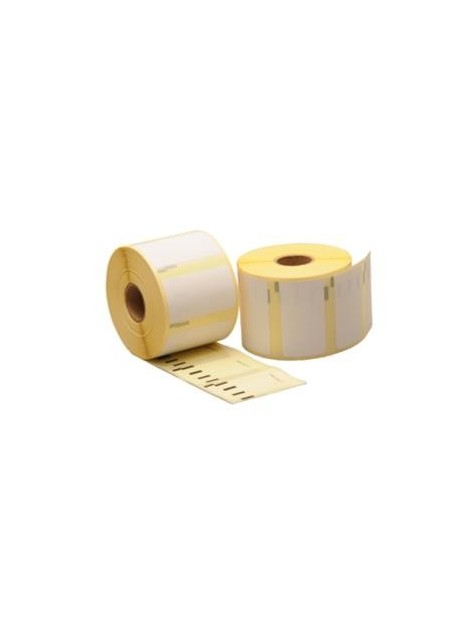 Étiquette papier thermique pour imprimante DYMO LabelWriter