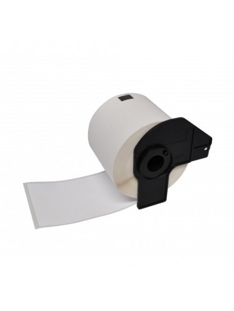 DK11240 ÉTIQUETTES  PAPIER THERMIQUE GÉNÉRIQUE BLANC pour BROTHER.jpg