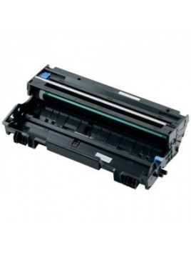 Tambour DR230KCMY compatible pour Brother.jpg