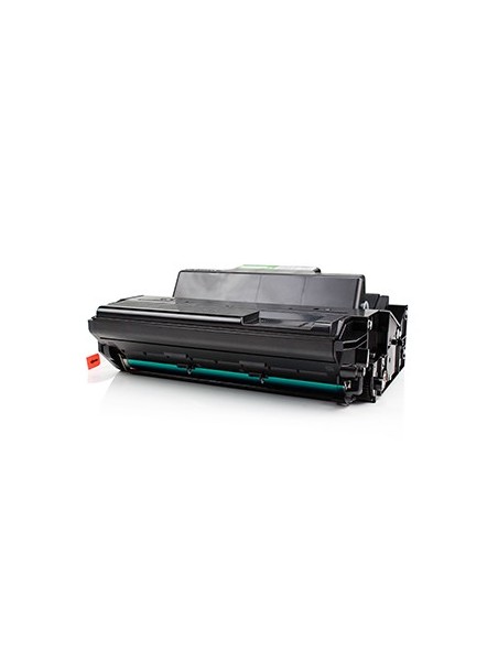 Compatible - Cartouche toner Aficio AP600/AP610N/AP2600N/AP2610 pour Ricoh.jpg