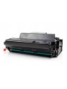 Compatible - Cartouche toner Aficio AP600/AP610N/AP2600N/AP2610 pour Ricoh.jpg