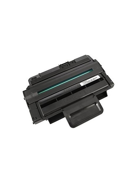 Cartouche toner Aficio SP3300D compatible pour Ricoh.jpg