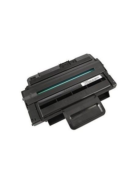 Cartouche toner Aficio SP3300D compatible pour Ricoh.jpg