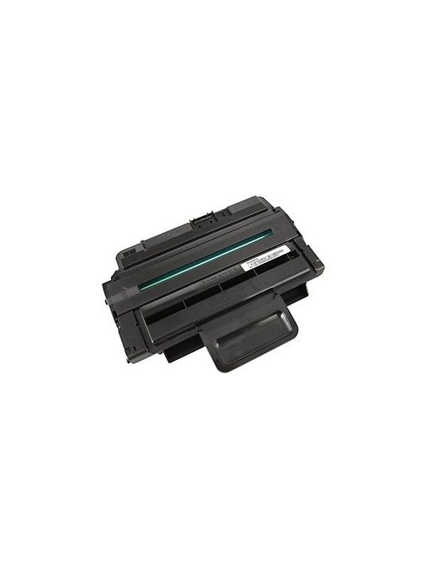 Cartouche toner Aficio SP3300D compatible pour Ricoh.jpg