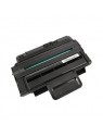 Cartouche toner Aficio SP3300D compatible pour Ricoh.jpg