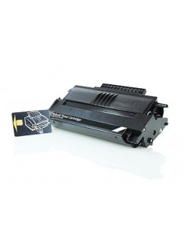 Cartouche toner SP1100 compatible pour Ricoh.jpg