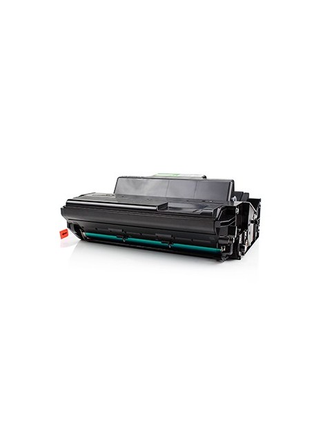 Cartouche toner Aficio SP6330 compatible pour Ricoh.jpg