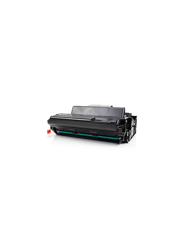 Cartouche toner Aficio SP6330 compatible pour Ricoh.jpg