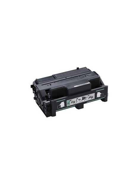 Cartouche toner Aficio SP5200/SP5210 compatible pour Ricoh.jpg