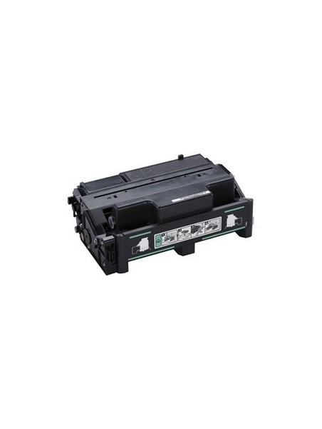 Cartouche toner Aficio SP5200/SP5210 compatible pour Ricoh.jpg