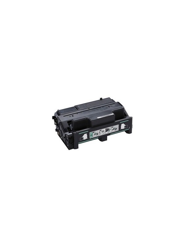 Cartouche toner Aficio SP5200/SP5210 compatible pour Ricoh.jpg