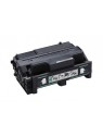 Cartouche toner Aficio SP5200/SP5210 compatible pour Ricoh.jpg