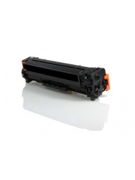 Cartouche toner CF380X compatible pour HP.jpg