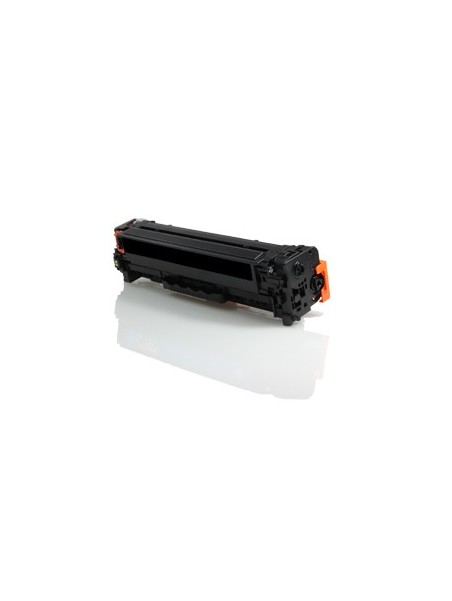 Cartouche toner CF380X compatible pour HP.jpg
