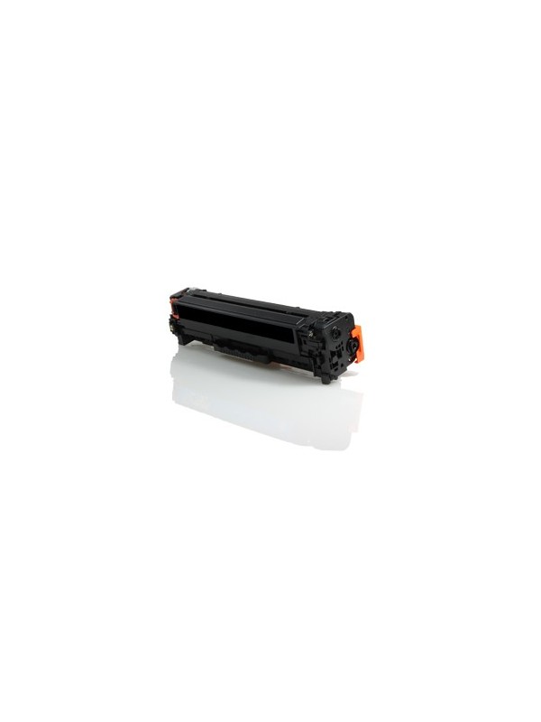Cartouche toner CF380X compatible pour HP.jpg
