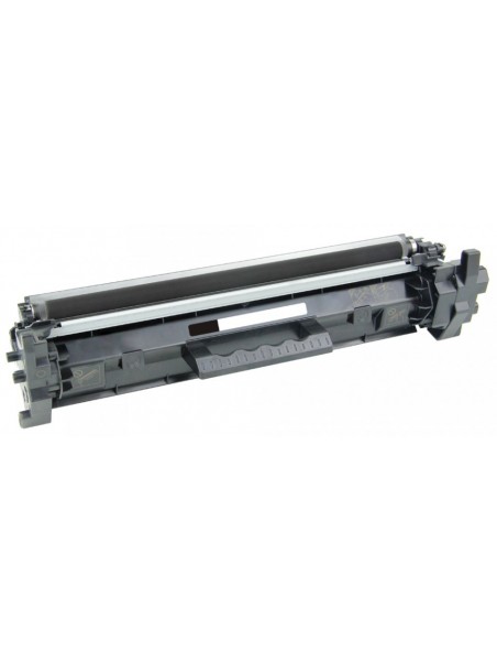 Cartouche toner CF294X compatible pour HP.jpg