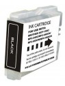 Cartouche d'encre LC1000XL compatible Noir pour Brother.jpg