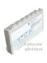 Cartouche d'encre T5570 compatible 6 couleurs pour Epson.jpg