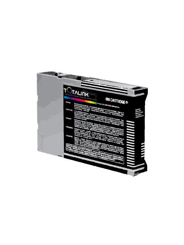 Cartouche d'encre pigmentée T563100 compatible Noir pour Epson.jpg