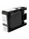 Cartouche d'encre pigmentée T5801 compatible Noir pour Epson.jpg