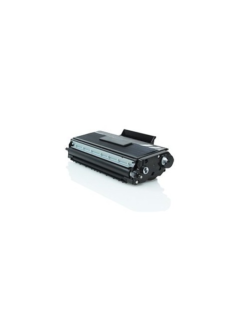 Cartouche toner TN3130/TN3170/TN3230/TN3280 compatible pour Brother.jpg
