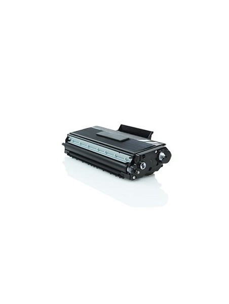 Cartouche toner TN3130/TN3170/TN3230/TN3280 compatible pour Brother.jpg