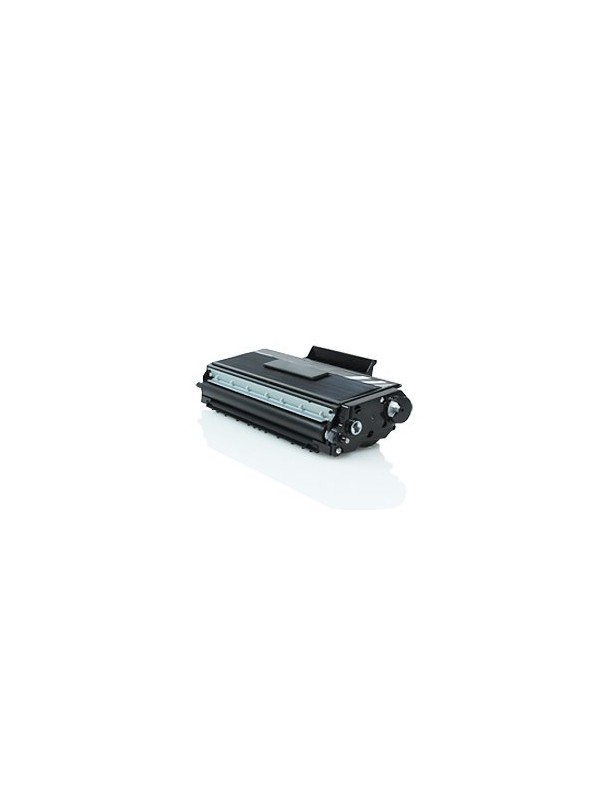 Cartouche toner TN3130/TN3170/TN3230/TN3280 compatible pour Brother.jpg