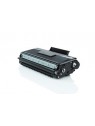 Cartouche toner TN3130/TN3170/TN3230/TN3280 compatible pour Brother.jpg