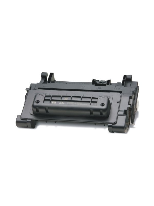 Cartouche toner CC364A/CE390A générique pour HP.jpg