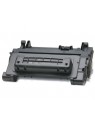 Cartouche toner CC364A/CE390A générique pour HP.jpg