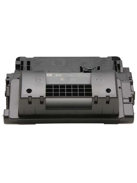 Générique Cartouche toner CC364X/CE390X pour HP.jpg