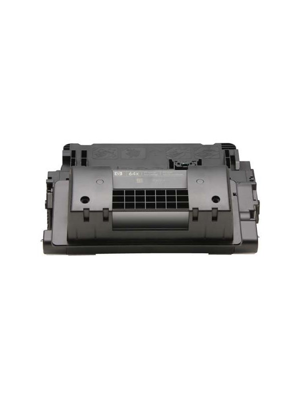 Générique Cartouche toner CC364X/CE390X pour HP.jpg