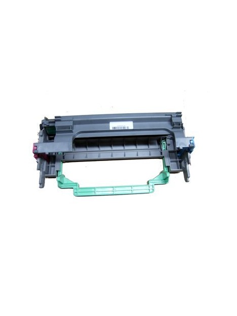 Tambour EPL6200/M1200 compatible pour Epson.jpg