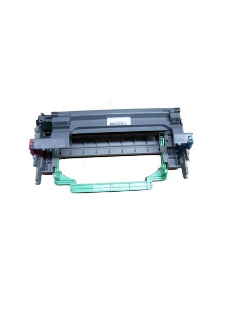 Tambour EPL6200/M1200 compatible pour Epson.jpg