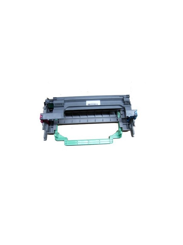 Tambour EPL6200/M1200 compatible pour Epson.jpg