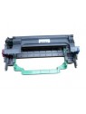 Tambour EPL6200/M1200 compatible pour Epson.jpg