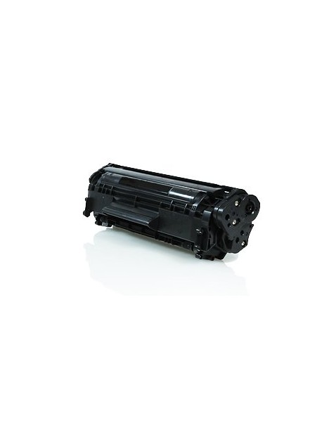 Cartouche toner générique Q2612A pour HP.jpg