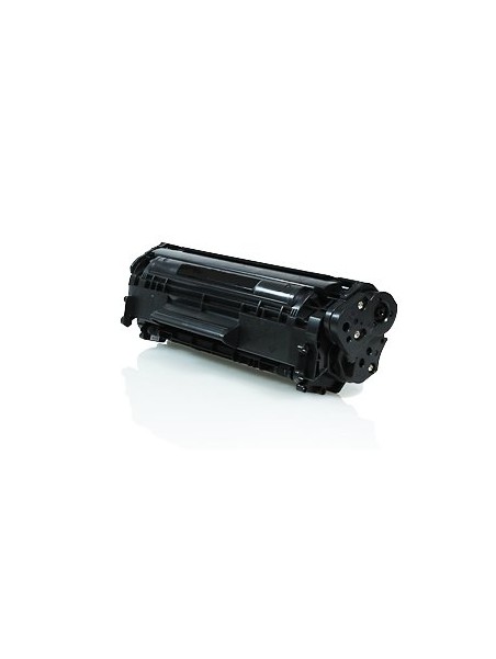 Cartouche toner générique Q2612A pour HP.jpg