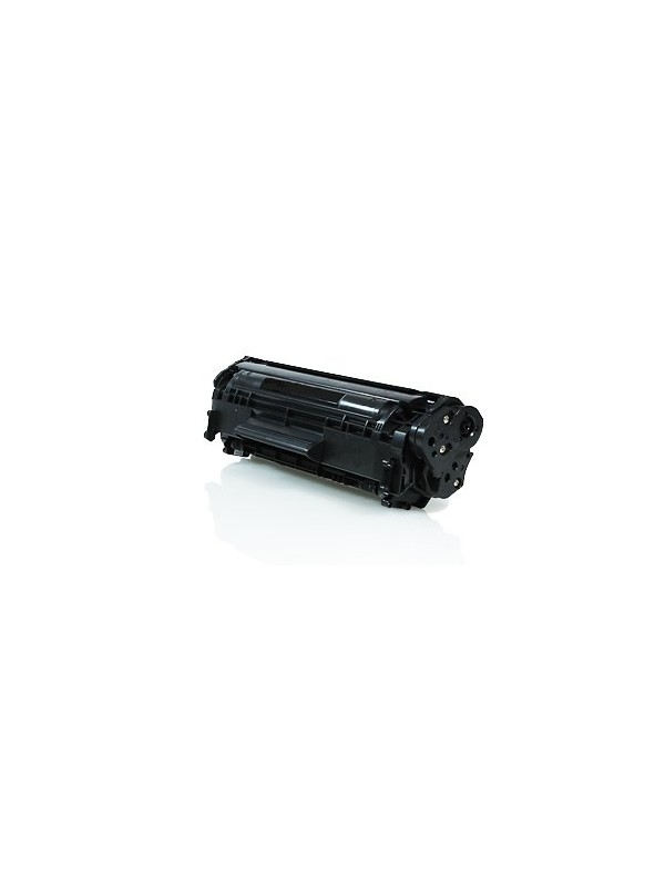 Cartouche toner générique Q2612A pour HP.jpg