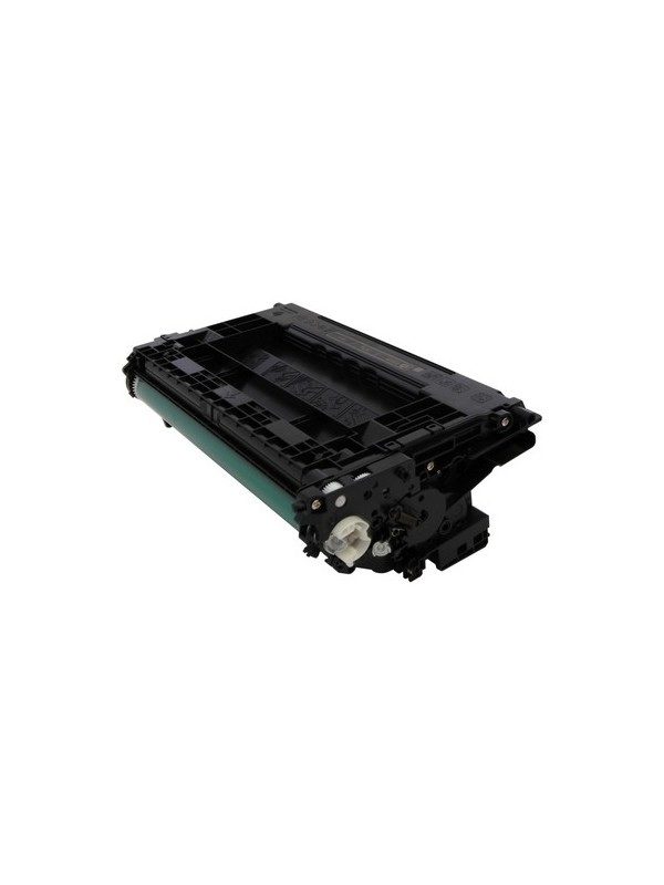 Cartouche toner CF237Y compatible pour HP.jpg