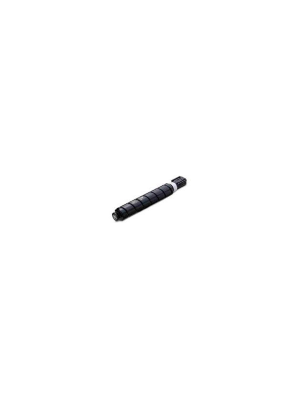 Cartouche toner compatible CEXV55 Noir pour Canon.jpg